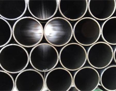 <b>Name</b>:ASTM A888 cast iron pipe<br />