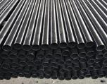 ASTM A888 cast iron pipe