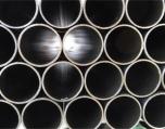 ASTM A888 cast iron pipe