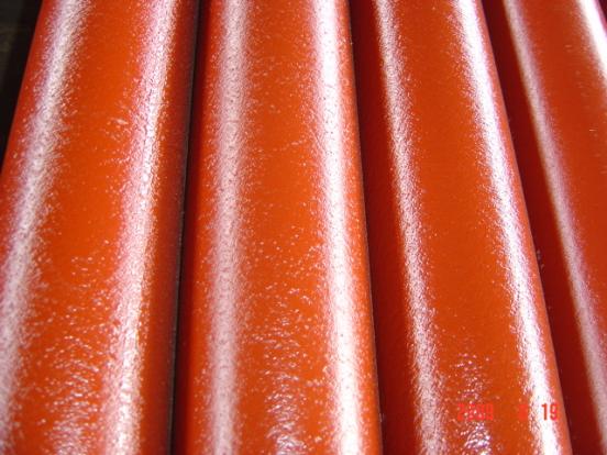 <b>Name</b>:EN877 cast iron pipe<br />