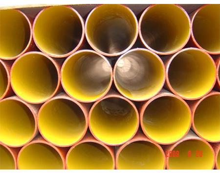 <b>Name</b>:EN877 SML cast iron pipe<br />