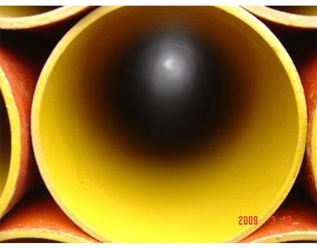 <b>Name</b>:EN877 SML cast iron pipe<br />