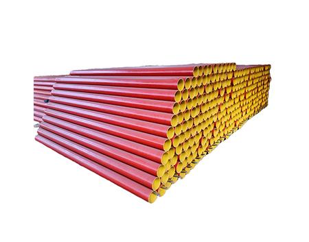 <b>Name</b>:EN877 SML cast iron pipe<br />