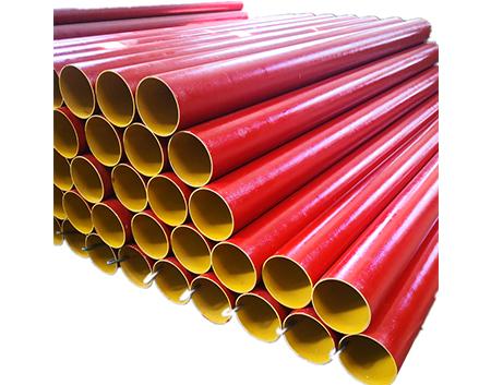 <b>Name</b>:EN877 SML cast iron pipe<br />