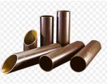 EN877 TML cast iron pipe