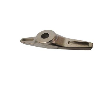 <b>Name</b>:stainless steel casting<br />