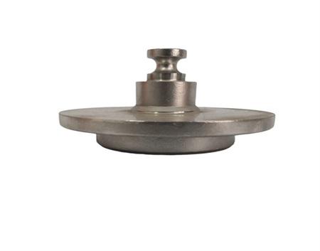 <b>Name</b>:stainless steel casting<br />