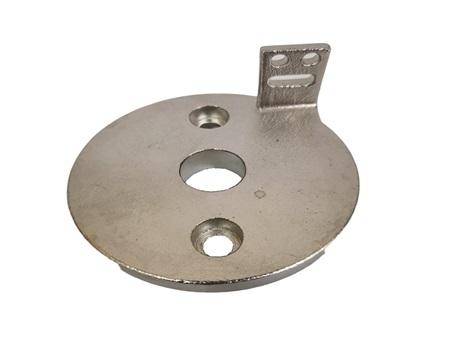 <b>Name</b>:stainless steel casting<br />