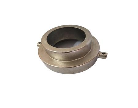 <b>Name</b>:stainless steel casting<br />